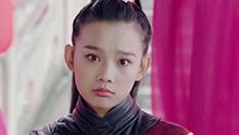 正道女侠和魔教王子巅峰对决