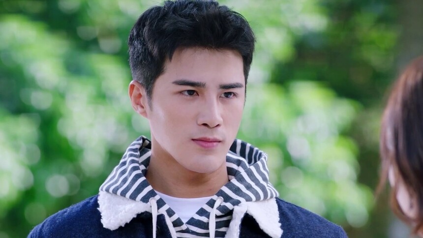 都市简介:讲述了医大毕业生林墨白和率直纯真的女记者蒋梦言意外邂逅