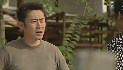 捕蛇行动 第14集-电视剧-高清视频在线观看-芒果tv