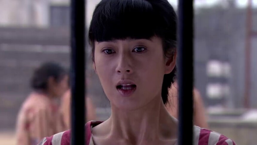 暗花 第10集-电视剧-hd video online viewing-mangotv
