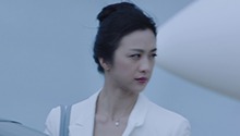 汤唯雷佳音聚焦社会现实