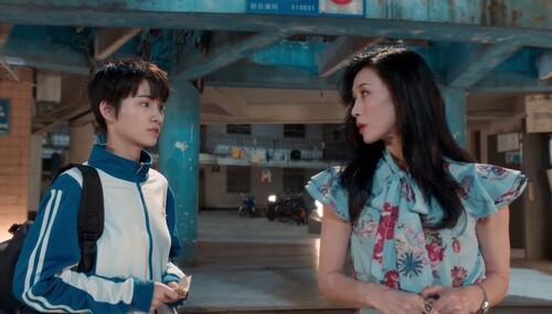 别碰我心底的小柔软