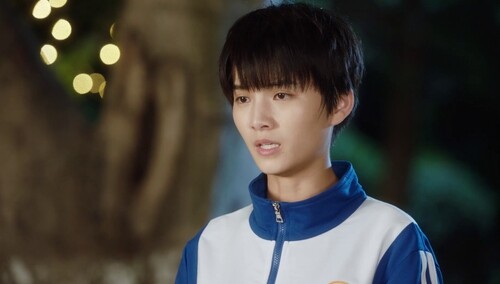 别碰我心底的小柔软