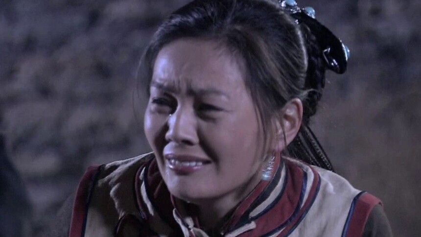 u0 节目简介嘎达梅林导演:陈家林主演:巴音 / 宋国锋 / 王亚梅