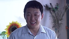 女村长 第4集