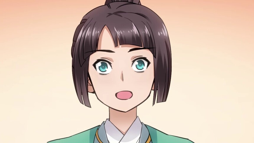 拾忆长安之王爷-动漫-高清视频在线观看-芒果tv