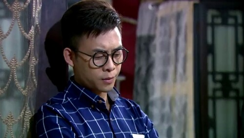 嫁个老公过日子 第20集-电视剧-高清视频在线观看-芒果tv