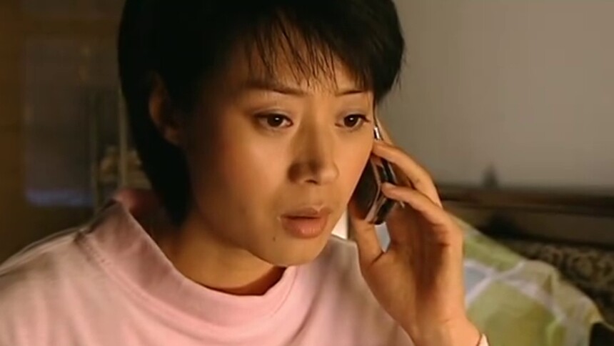 十万人家-电视剧-高清视频在线观看-芒果tv