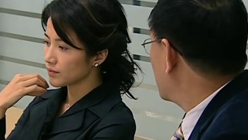 十万人家 第21集-电视剧-高清视频在线观看-芒果tv