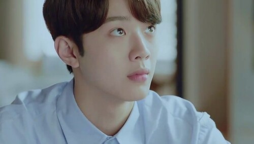 A Little Thing Called First Love 初恋那件小事 第21集 看点 梁又年晕3d 喜欢淼淼被戳穿 电视剧 全集高清视频 芒果tv