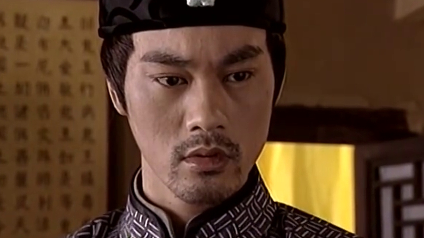 功夫状元第22集