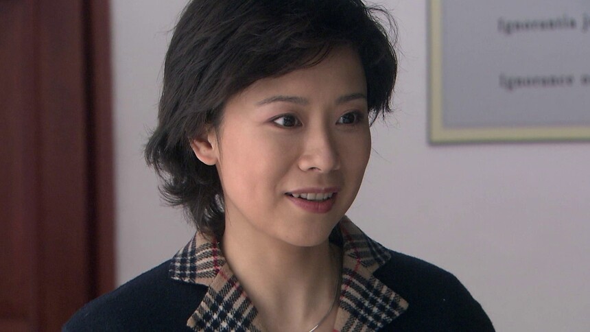 再婚-电视剧-高清视频在线观看-芒果tv