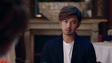 周尔文怀疑高动有内奸