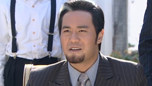 富贵在天 第27集-电视剧-高清视频在线观看-芒果tv