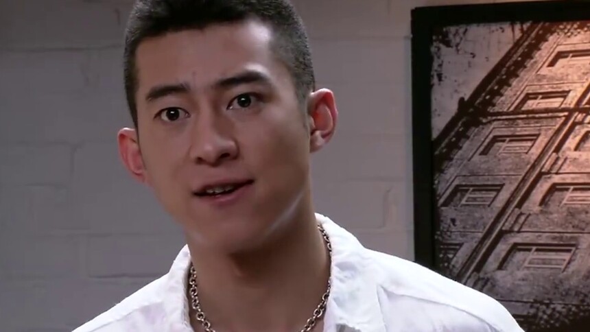 小男人遇上大女人 第24集-电视剧-高清视频在线观看-芒果tv