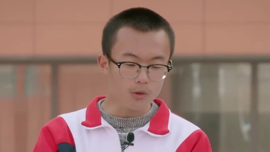 少年说 第三季-综艺-高清视频在线观看-芒果tv