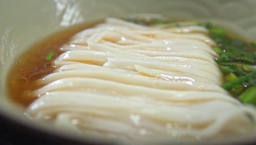 日出之食 第二季 第4集 长沙篇