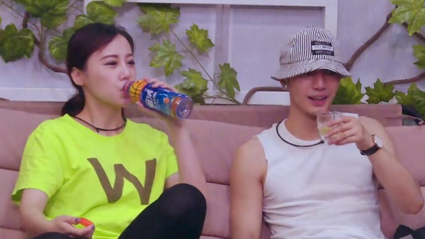 完美假期20151011期:四层妖塔(上)-综艺-高清视频在线观看-芒果tv