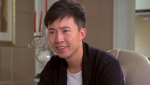 蝴蝶劫 第26集-电视剧-高清视频在线观看-芒果tv