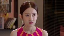 于毅示爱高潓
