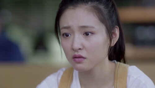 节目简介看了还会看更新至9集张卫国的夏天温汤向顾佳怡表白族长的