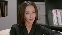穆子昀挑拨于直于毅兄弟关系