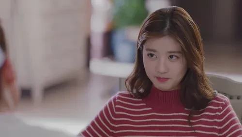 我的波塞冬 第21集-电视剧-高清视频在线观看-芒果tv