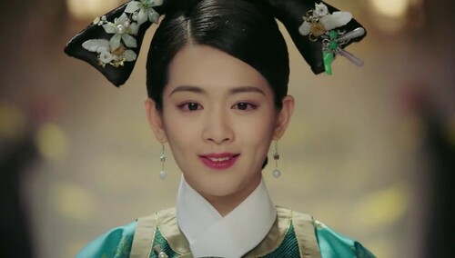 走进