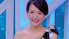 大张伟沈梦辰动机不纯捧乐乐