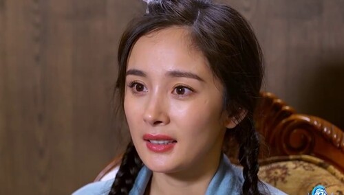 张卫国的夏天快乐再出发天天向上美好年华研习社少年派2向往的生活 第