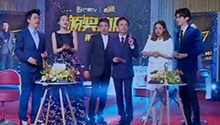 12期超强回忆杀催泪收官