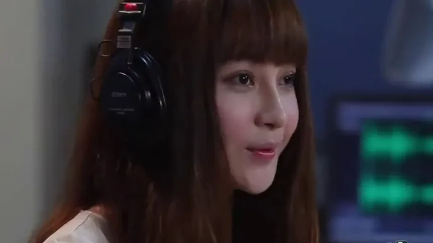 爱情碟中谍》第1集看点:姚笛变侦探为爱"求婚"-高清视频在线观看-芒果