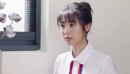 班长殿下第33集