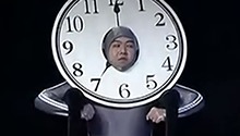 小品《搬家记》
