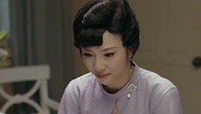 沈其西看望杜少乾