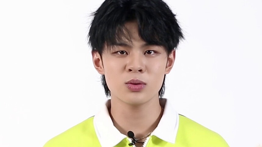 神奇的汉字今晚730不见不散王晨艺邀你一起提笔写字