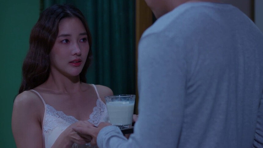 铁石心肠2019 第14集-电视剧-高清视频在线观看-芒果tv