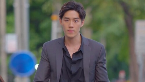 铁石心肠2019:石拉怒气值max一点就燃 - 高清视频在线观看 - 芒果tv