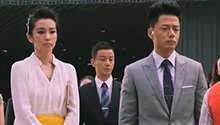 李冰冰的辛酸“讨债”路