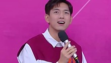 李现的家变著名旅游景点？