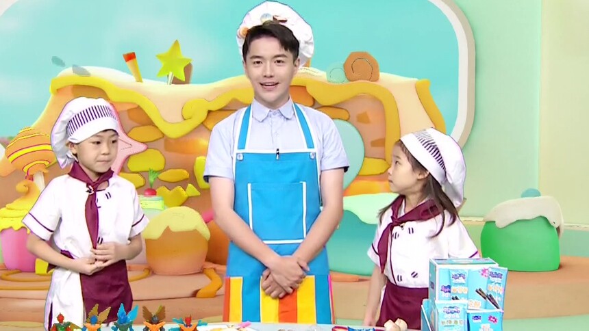 飞行幼乐园 2019-动漫-高清视频在线观看-芒果tv