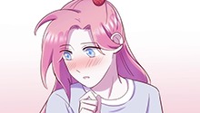 明星助理