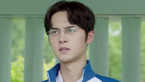 奋斗吧,少年!-电视剧-高清视频在线观看-芒果tv