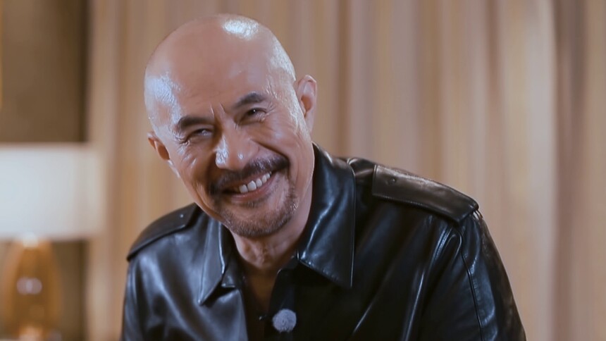 7万次播放           :00