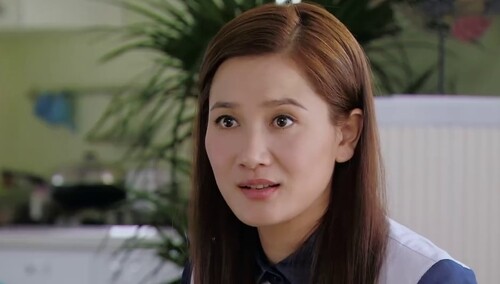 幸福从天而降 第30集-电视剧-高清视频在线观看-芒果tv