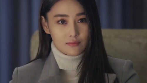 曼妮孤注一掷酝酿更大阴谋-电视剧-高清视频在线观看-芒果tv