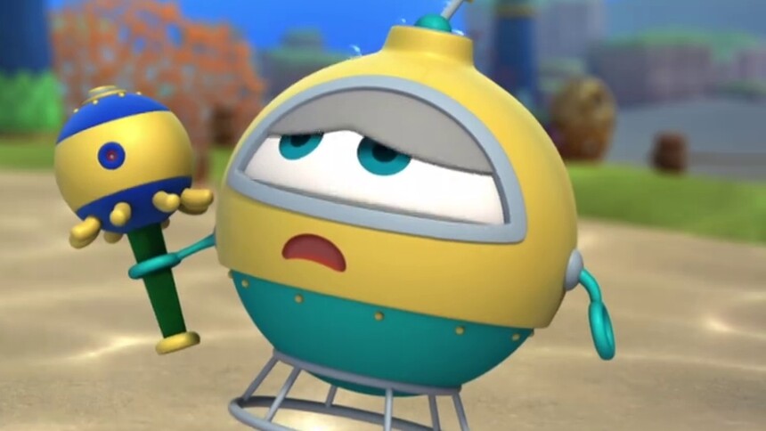 播放00:00/00:00标清倍速跳过片头片尾50u0%泡泡马林 第13集