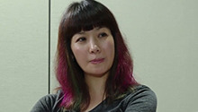 霸道总裁康康学会依赖爸爸