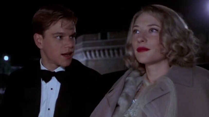 阿斗带你看电影