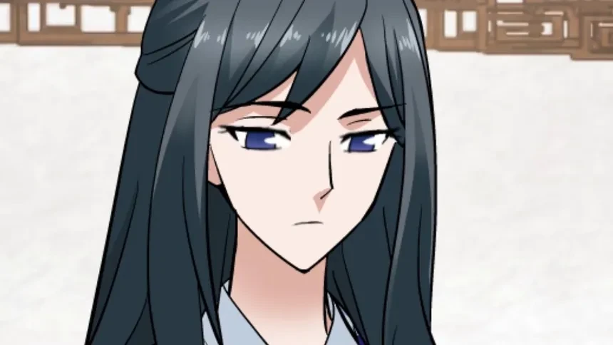 拾忆长安之王爷 第20集-动漫-高清视频在线观看-芒果tv